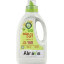Almawin bio aviváž Lipový květ 750ml - ECOGARANTIE | WERECO