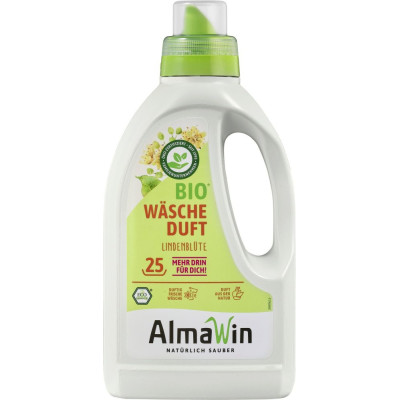 Almawin bio aviváž Lipový květ 750ml - ECOGARANTIE | WERECO