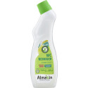 Almawin čistič WC citron 750ml ECOGARANTIE | WERECO