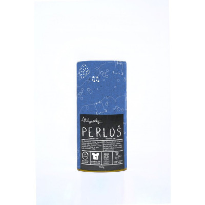 Alchymistky Perloš perkarbonát sodný skvrny bělidlo - WERECO