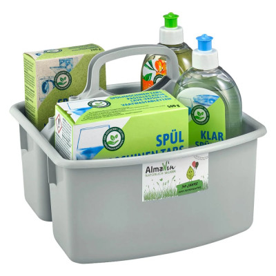 AlmaWin Alma's Box na mytí nádobí | Wereco