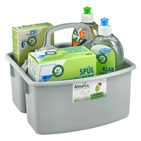 AlmaWin Alma's Box for washing dishes