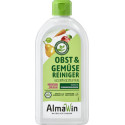 AlmaWin Čistič ovoce a zeleniny - přírodní 500 ml | Wereco