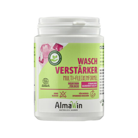 AlmaWin Stain Remover Powder 240 g