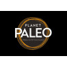 Planet Paleo