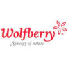 Wolfberry