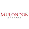 MuLondon