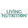 Living Nutrition