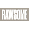 Rawsome