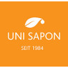Uni Sapon