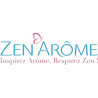 Zen Arome