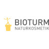 Bioturm
