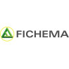 Fichema