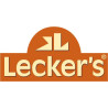 Lecker's