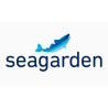 Seagarden