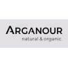 Arganour
