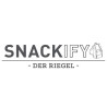 Snackify