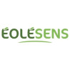 Éolésens
