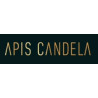 Apis Candela