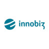 Innobiz