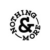 AndNothing More