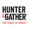 Hunter&Gather