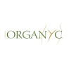 Organyc