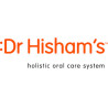 Dr. Hisham´s
