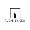 Tvoje Svíčka