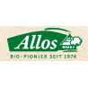 Allos