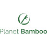 Planet Bamboo