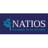Natios
