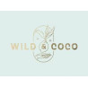 Wild&Coco