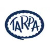 Tarpa