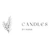 By Hana Candles