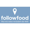 Followfood