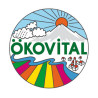 Oekovital