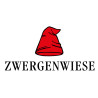 Zwergenwiese
