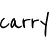 Carry