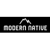 Modern Native