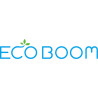 Ecoboom