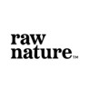 Raw Nature
