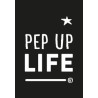 PepUpLife