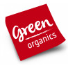 Green Organics