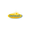Erntesegen