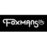 Foxman Frames