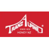 TranzAlpine
