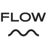 Flow Nutrition