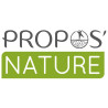 Propos Nature