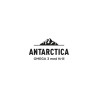 Antarctica